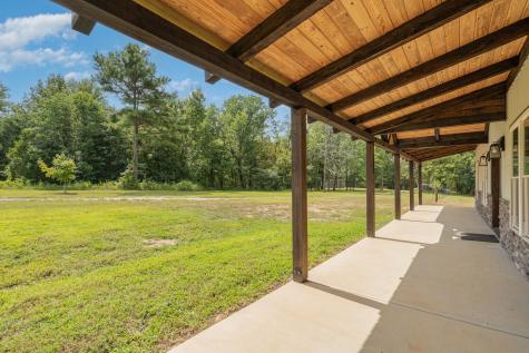 3395 Shouse Road Santa Fe TN 38482