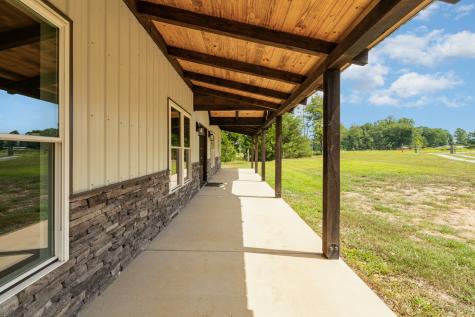 3395 Shouse Road Santa Fe TN 38482