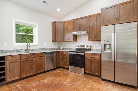 3395 Shouse Road Santa Fe TN 38482