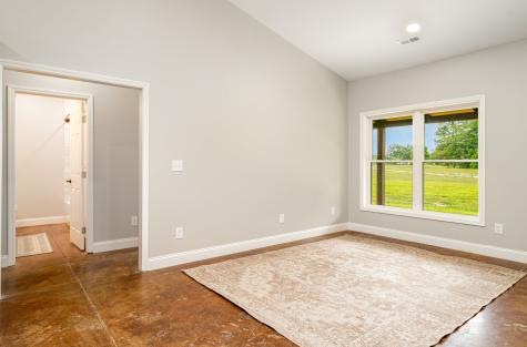 3395 Shouse Road Santa Fe TN 38482