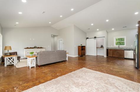 3395 Shouse Road Santa Fe TN 38482