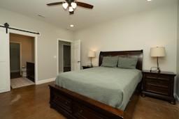 3395 Shouse Road Santa Fe TN 38482