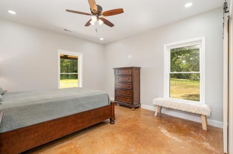 3395 Shouse Road Santa Fe TN 38482
