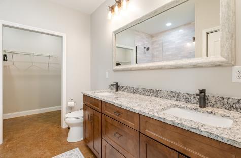 3395 Shouse Road Santa Fe TN 38482