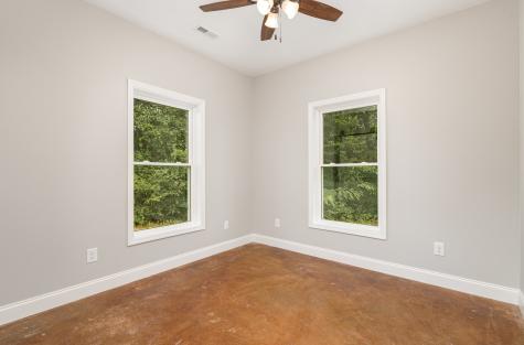3395 Shouse Road Santa Fe TN 38482