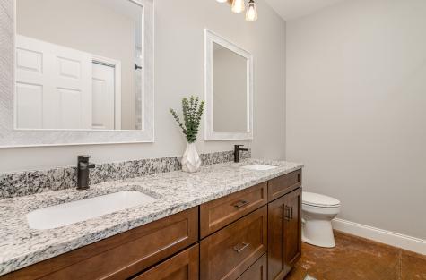 3395 Shouse Road Santa Fe TN 38482