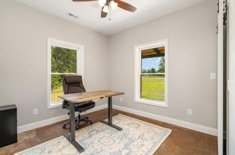 3395 Shouse Road Santa Fe TN 38482