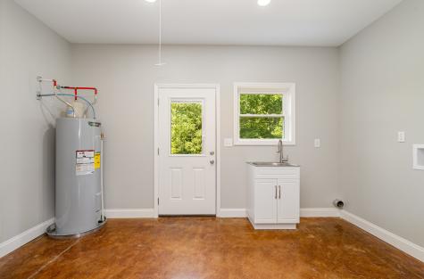 3395 Shouse Road Santa Fe TN 38482