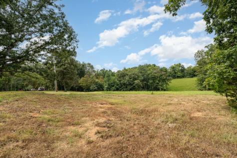 3395 Shouse Road Santa Fe TN 38482