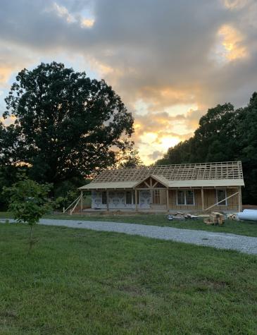 3395 Shouse Road Santa Fe TN 38482