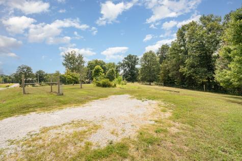 3395 Shouse Road Santa Fe TN 38482