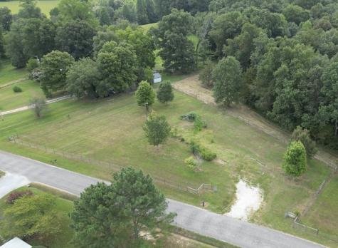 3395 Shouse Road Santa Fe TN 38482