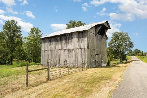 3395 Shouse Road Santa Fe TN 38482