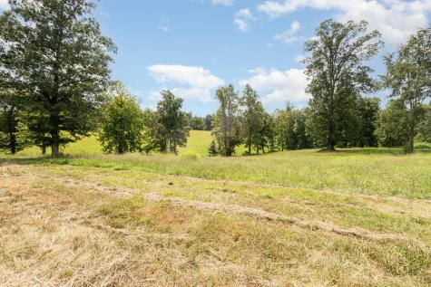 3395 Shouse Road Santa Fe TN 38482
