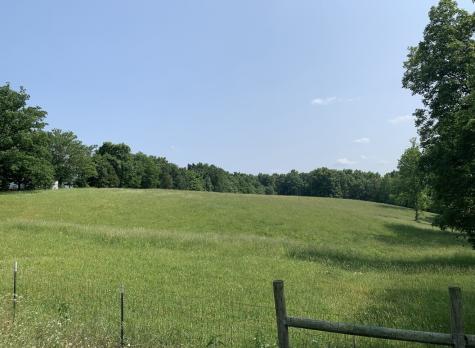 3395 Shouse Road Santa Fe TN 38482