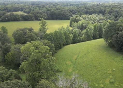 3395 Shouse Road Santa Fe TN 38482