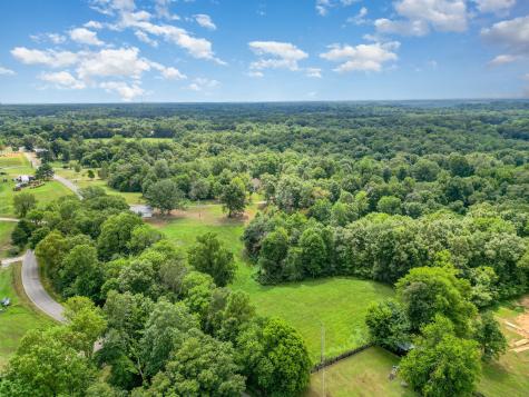 3395 Shouse Road Santa Fe TN 38482