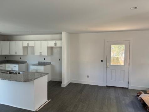 3329 Moorewood Drive Nashville TN 37207