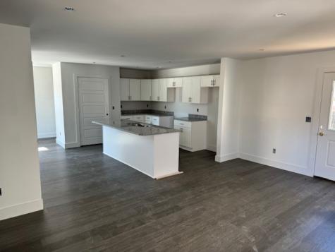 3329 Moorewood Drive Nashville TN 37207
