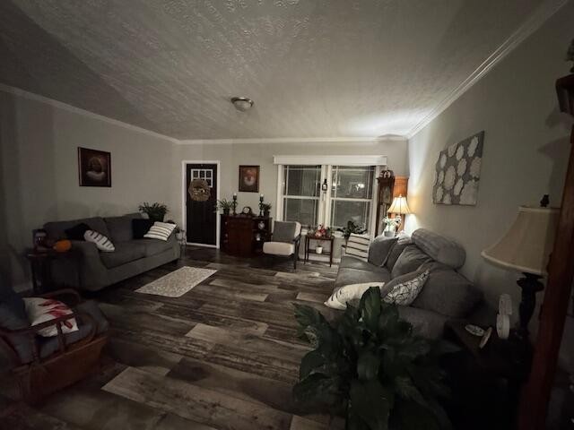 1262 Chestuee Road Delano TN 37325