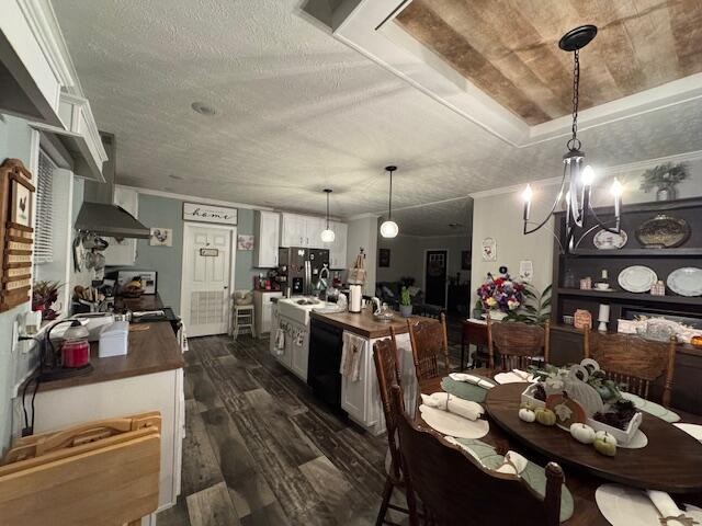 1262 Chestuee Road Delano TN 37325