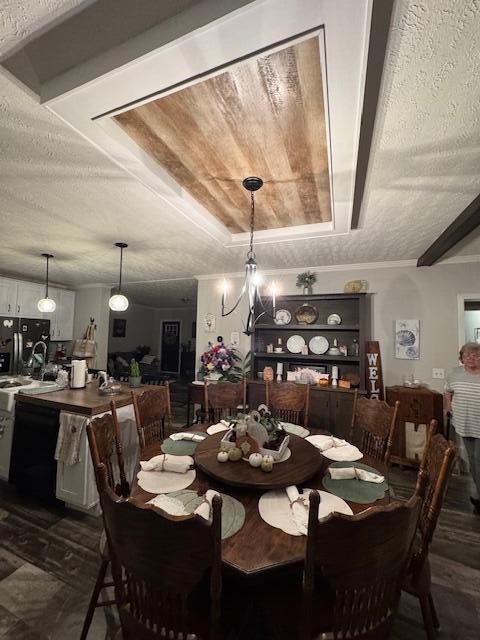 1262 Chestuee Road Delano TN 37325