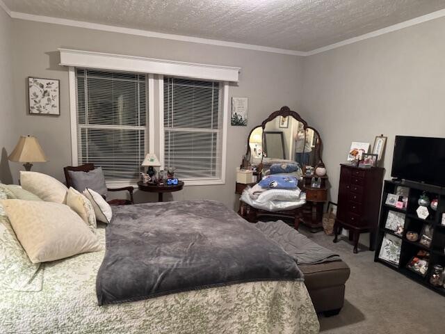 1262 Chestuee Road Delano TN 37325