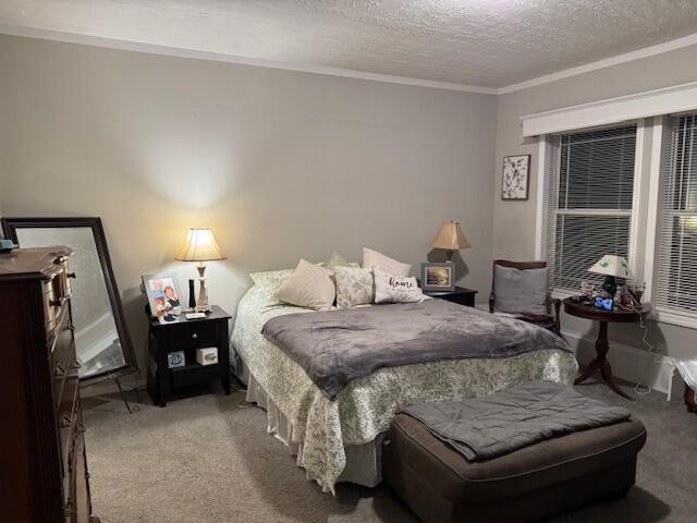 1262 Chestuee Road Delano TN 37325