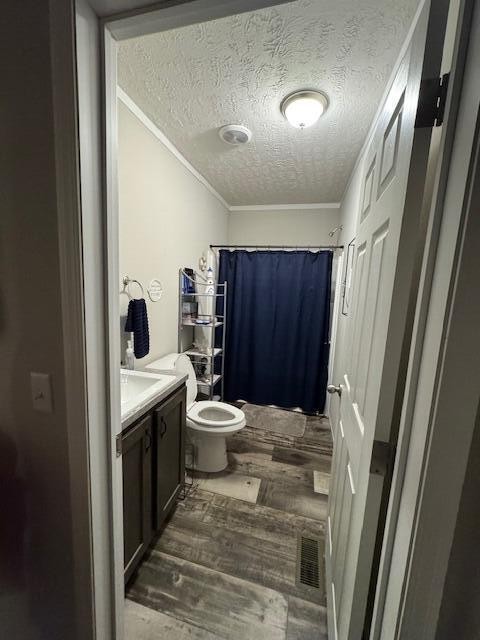 1262 Chestuee Road Delano TN 37325