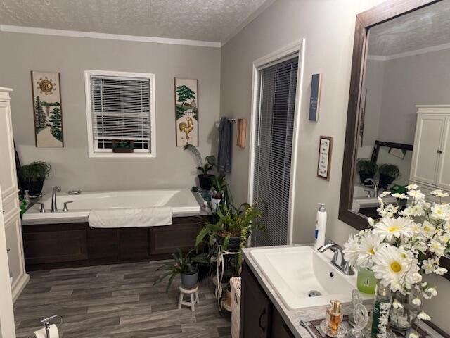 1262 Chestuee Road Delano TN 37325