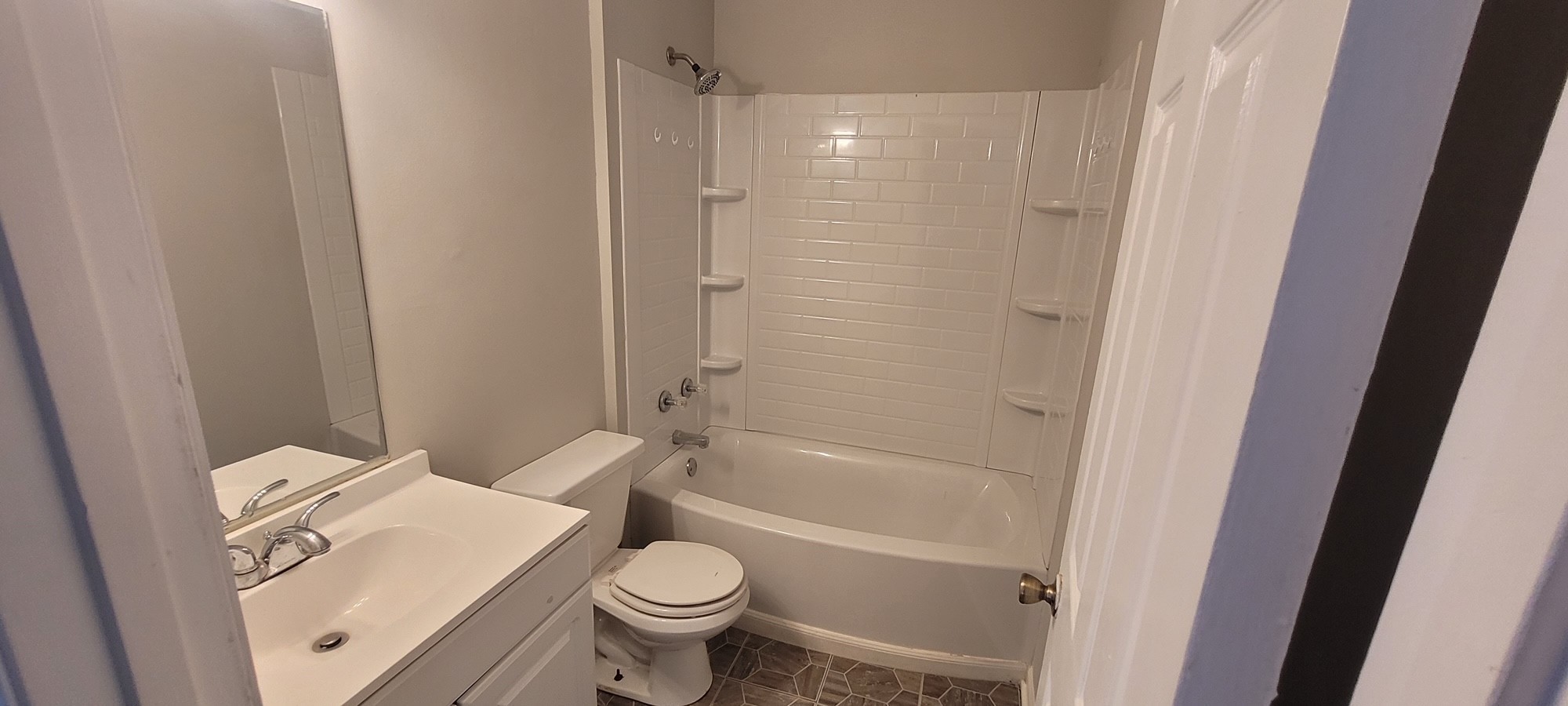 124 Meadowbrook Drive Woodbury TN 37190