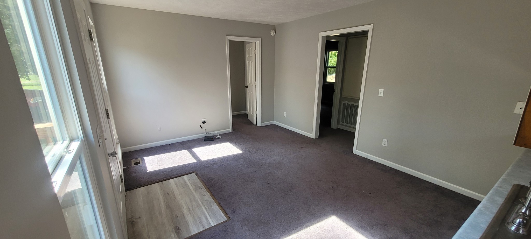 124 Meadowbrook Drive Woodbury TN 37190