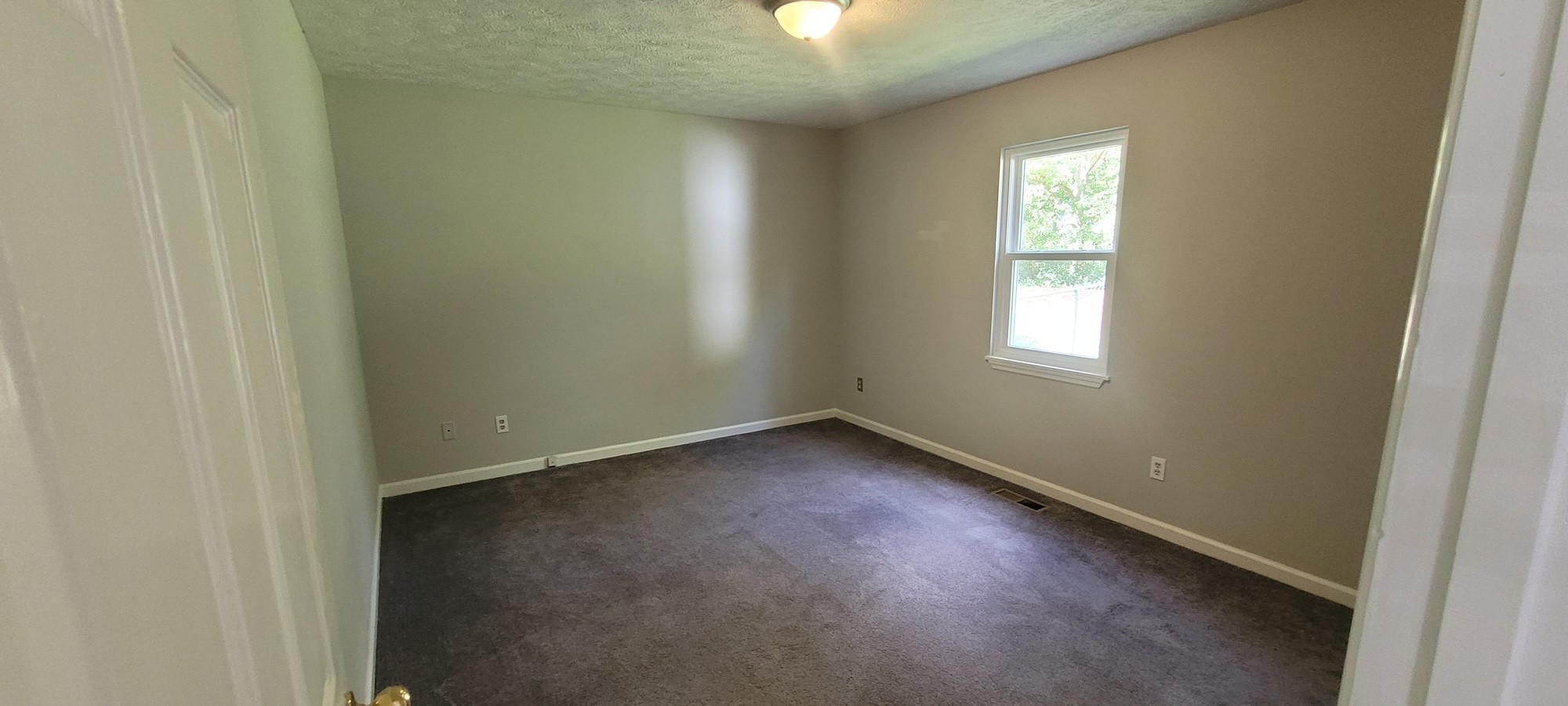 124 Meadowbrook Drive Woodbury TN 37190