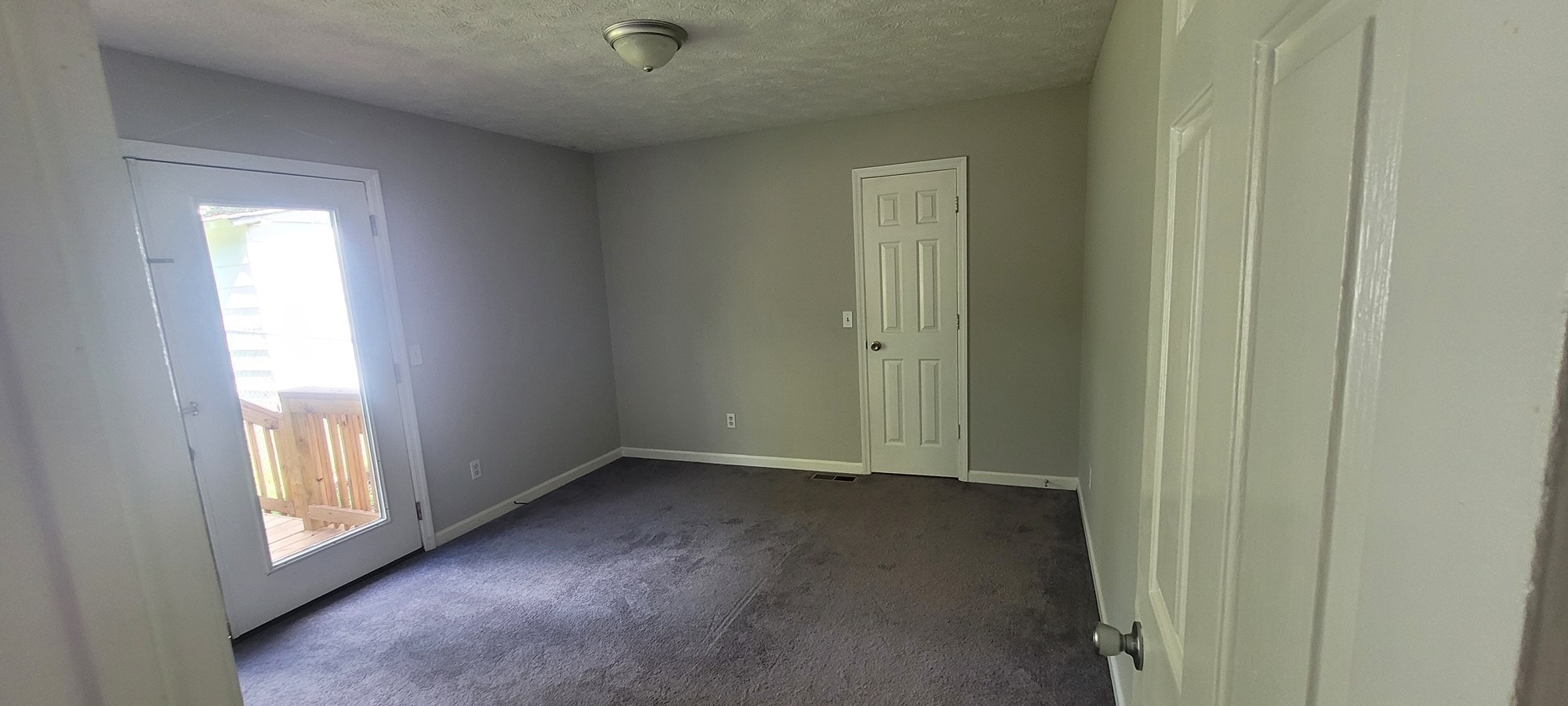124 Meadowbrook Drive Woodbury TN 37190