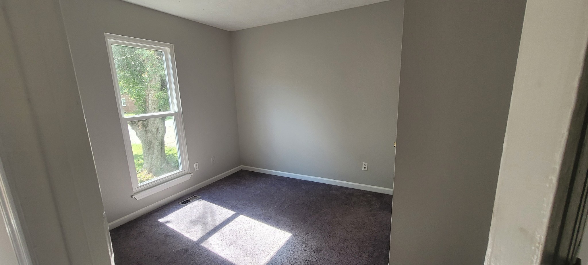 124 Meadowbrook Drive Woodbury TN 37190
