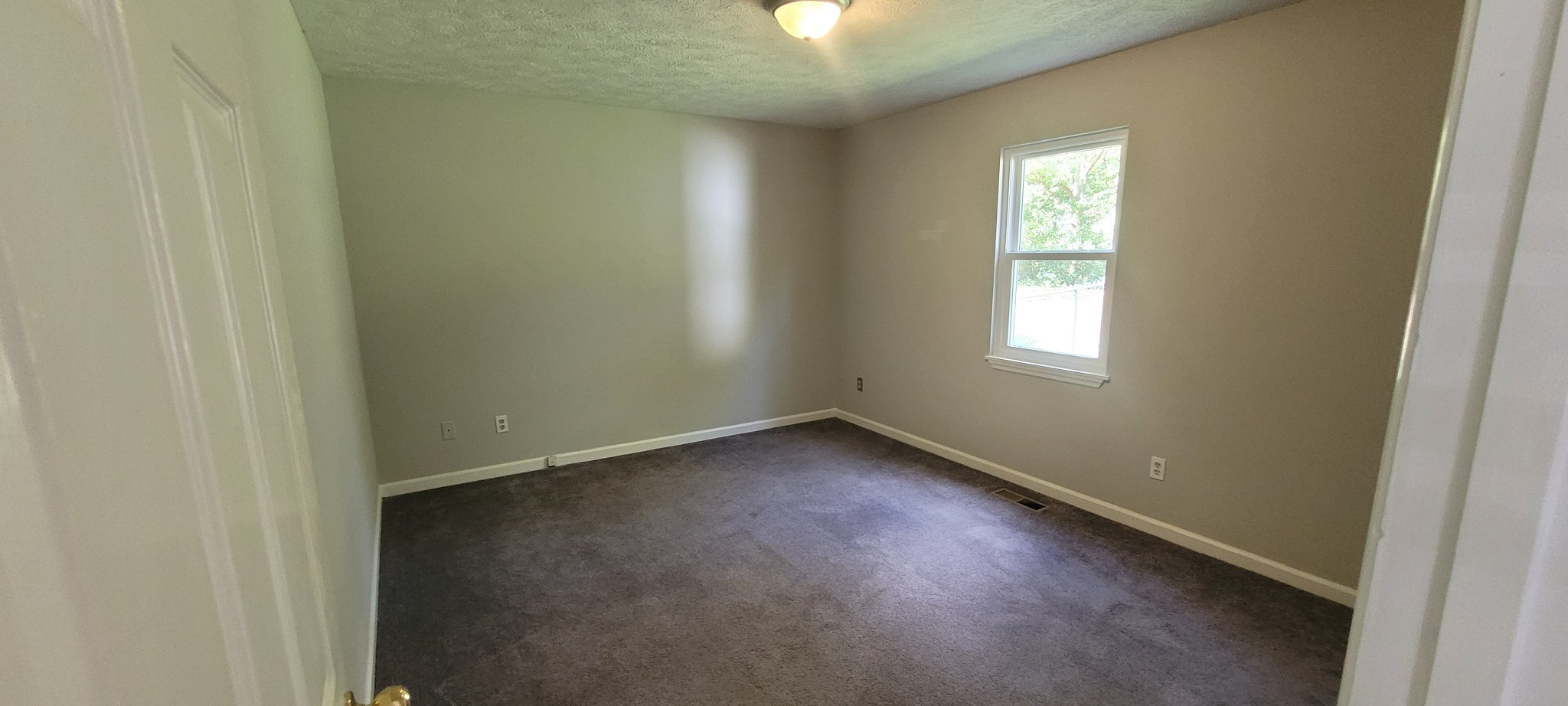 124 Meadowbrook Drive Woodbury TN 37190