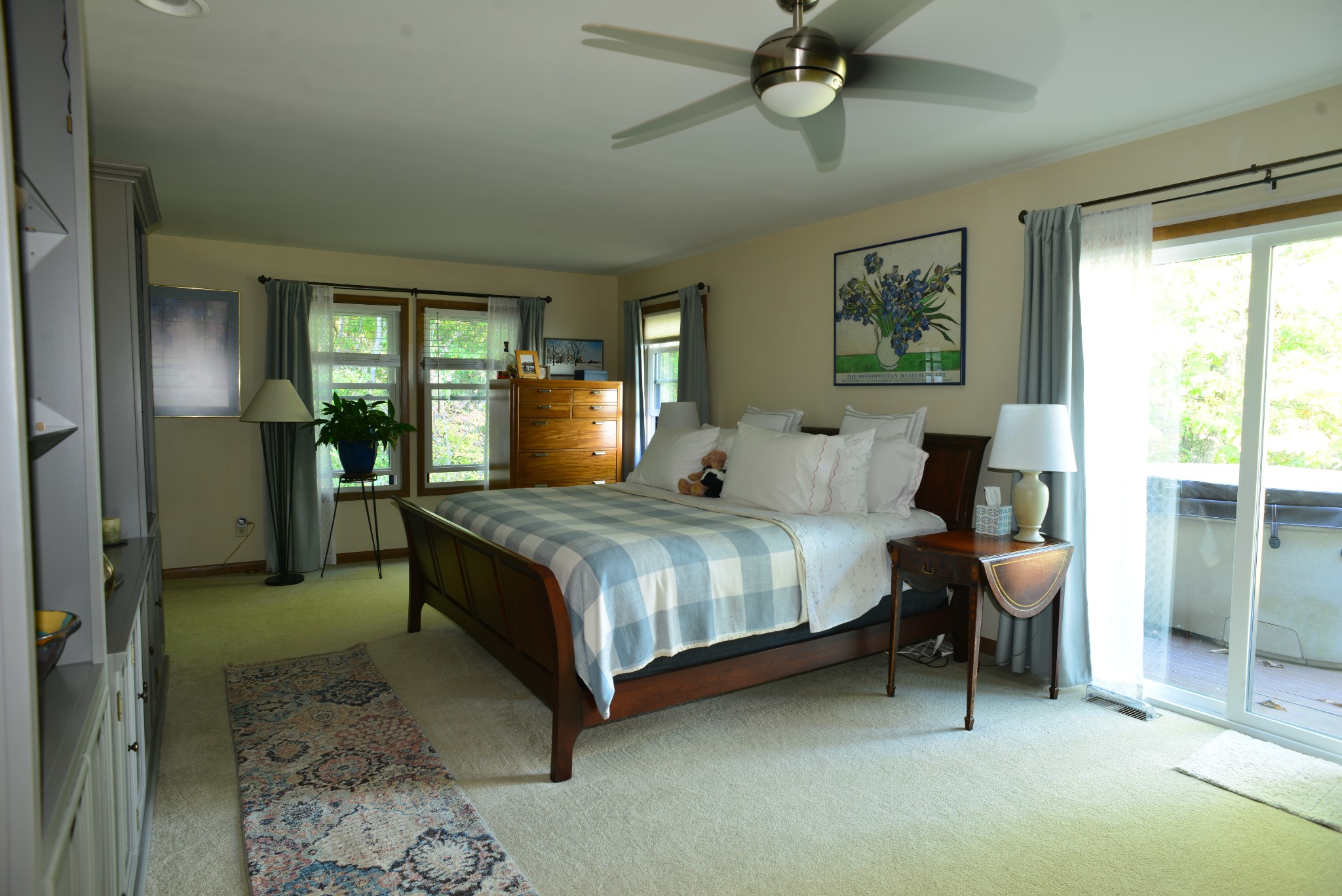 1136 Parkstown Extension Wilder TN 38589