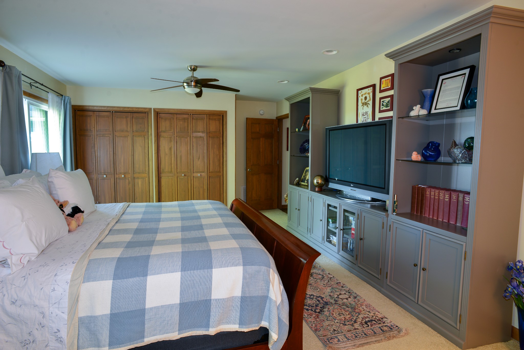 1136 Parkstown Extension Wilder TN 38589