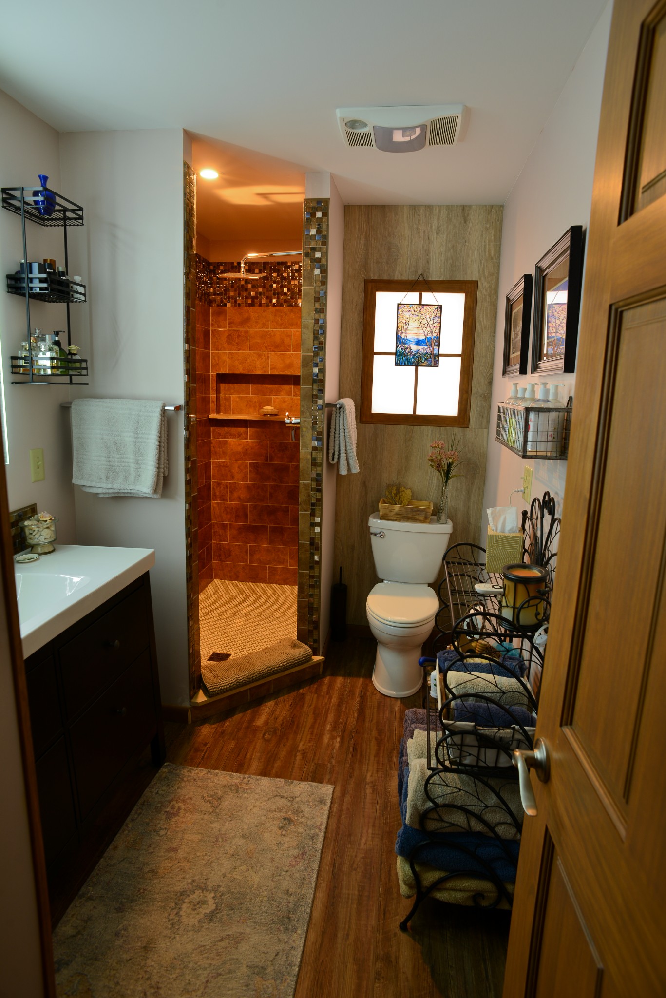 1136 Parkstown Extension Wilder TN 38589