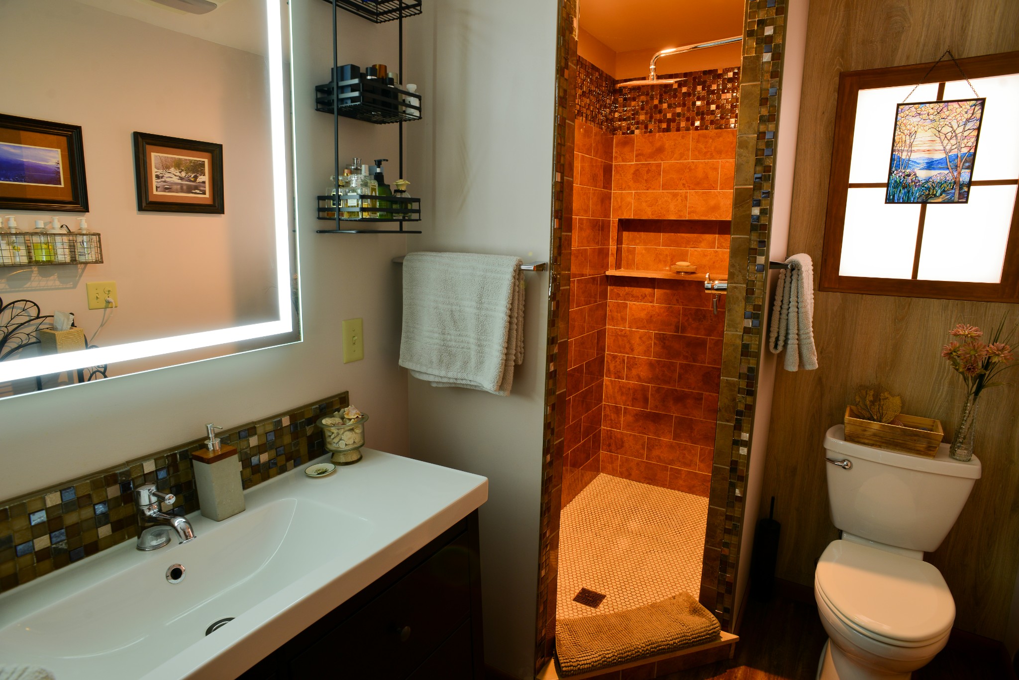 1136 Parkstown Extension Wilder TN 38589