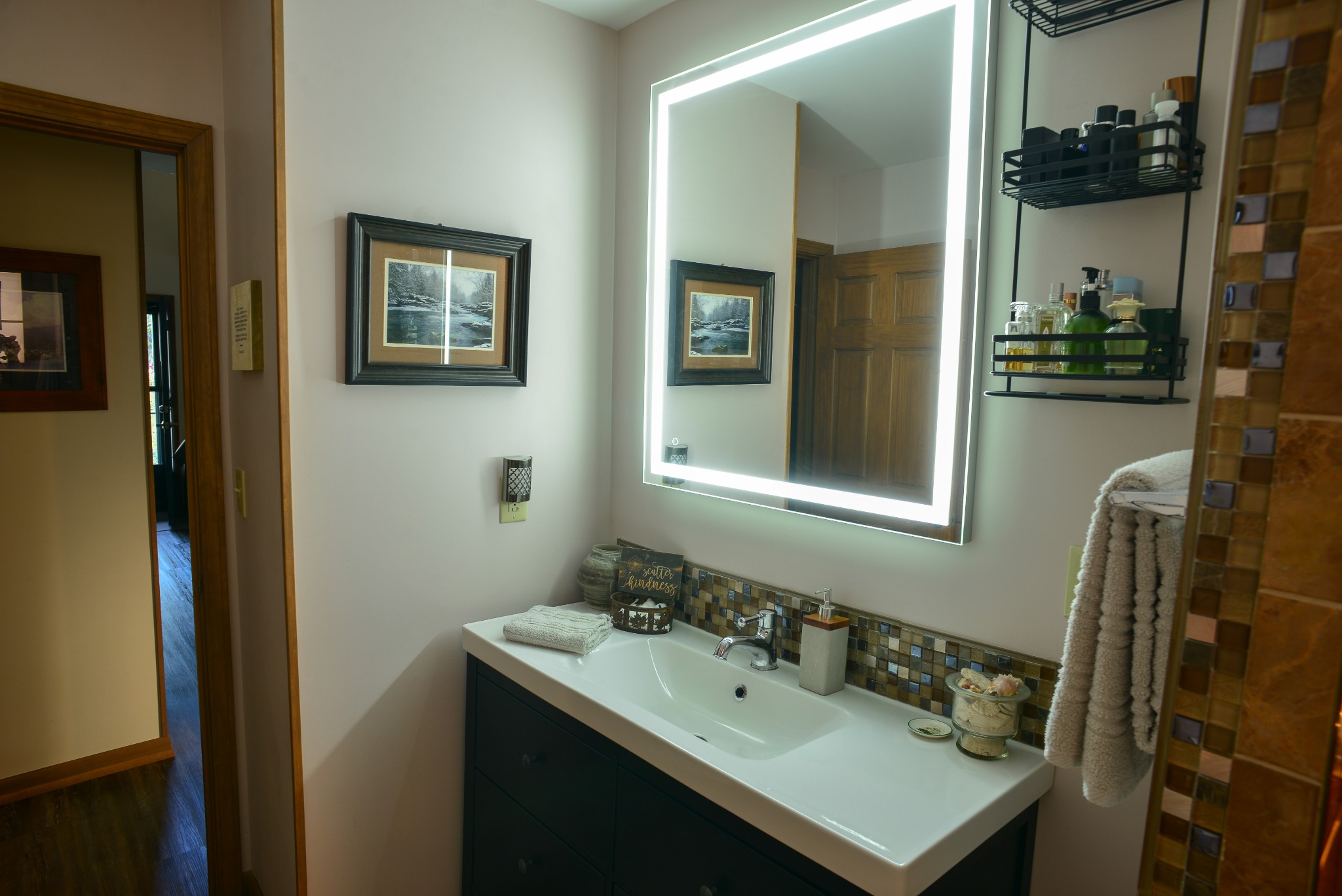 1136 Parkstown Extension Wilder TN 38589