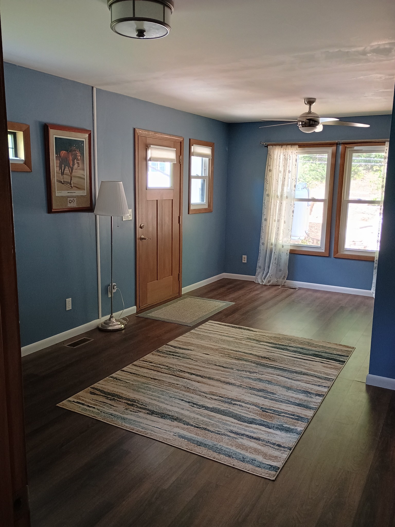 1136 Parkstown Extension Wilder TN 38589