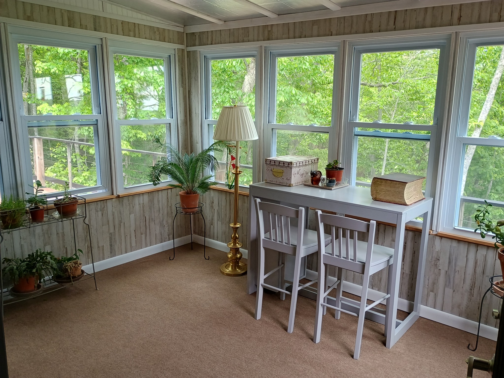 1136 Parkstown Extension Wilder TN 38589