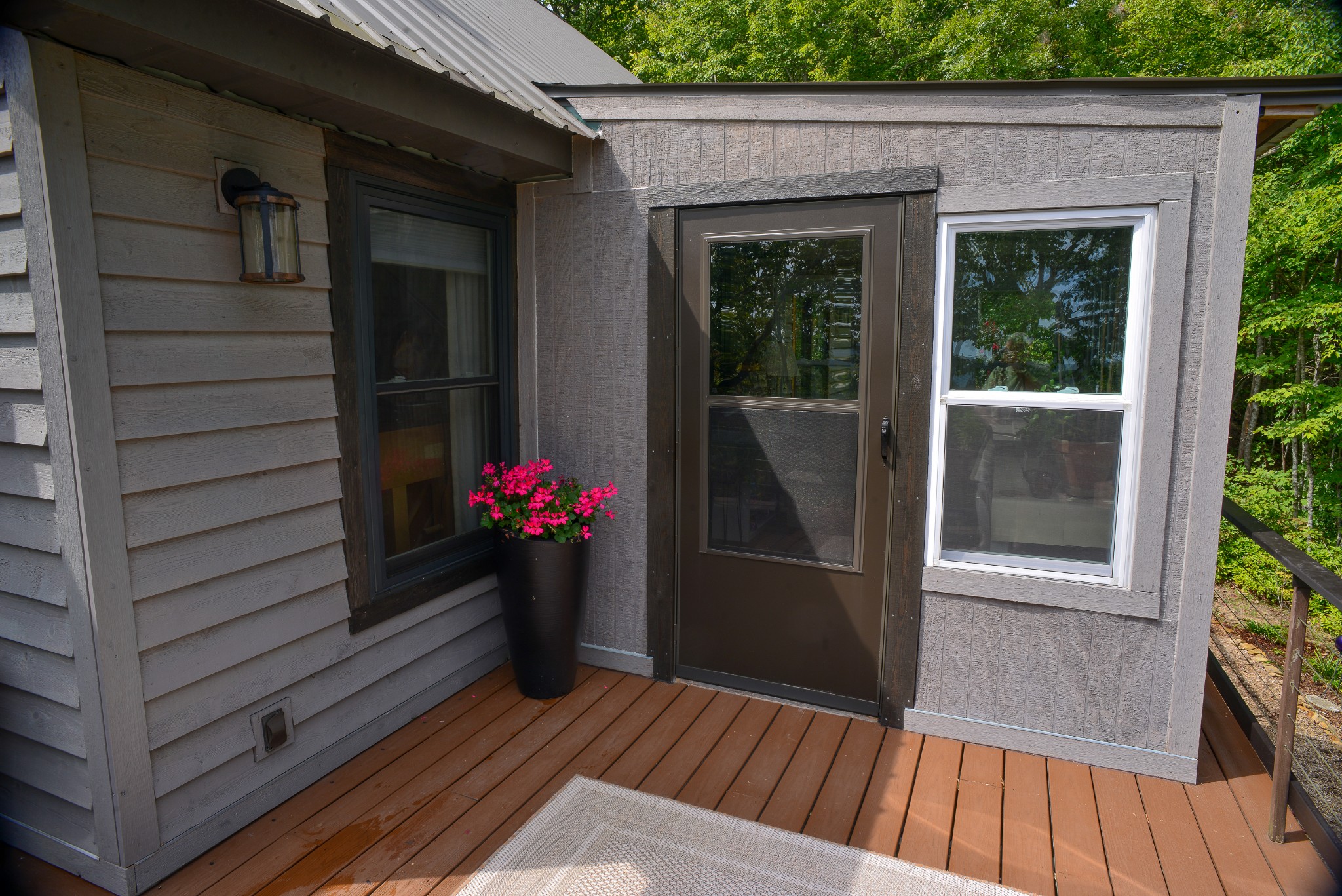 1136 Parkstown Extension Wilder TN 38589
