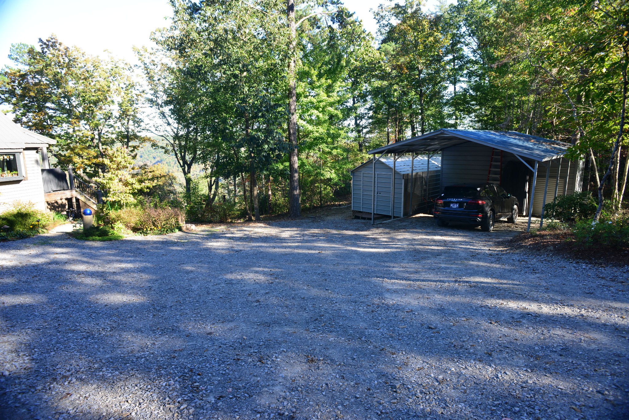 1136 Parkstown Extension Wilder TN 38589