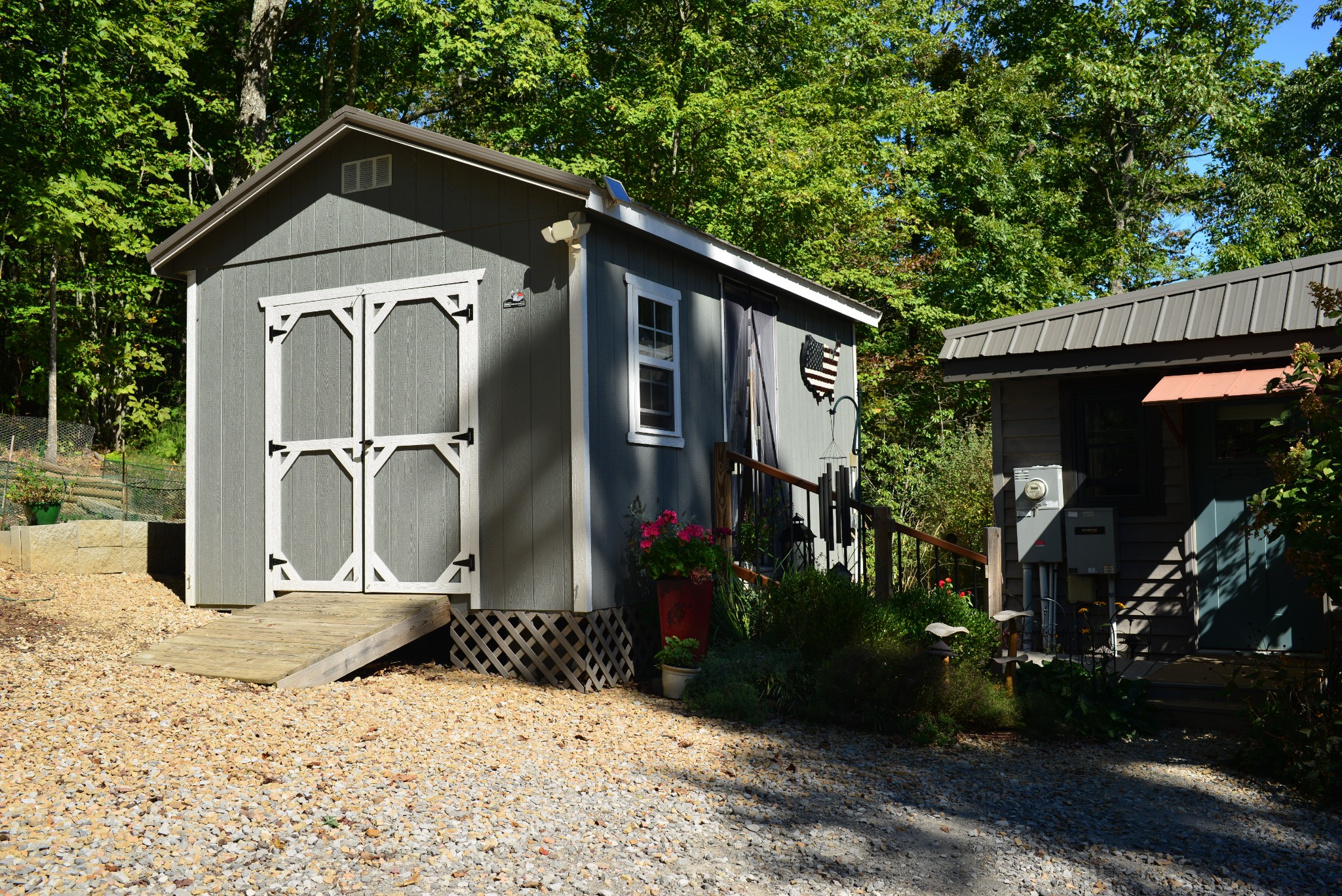 1136 Parkstown Extension Wilder TN 38589