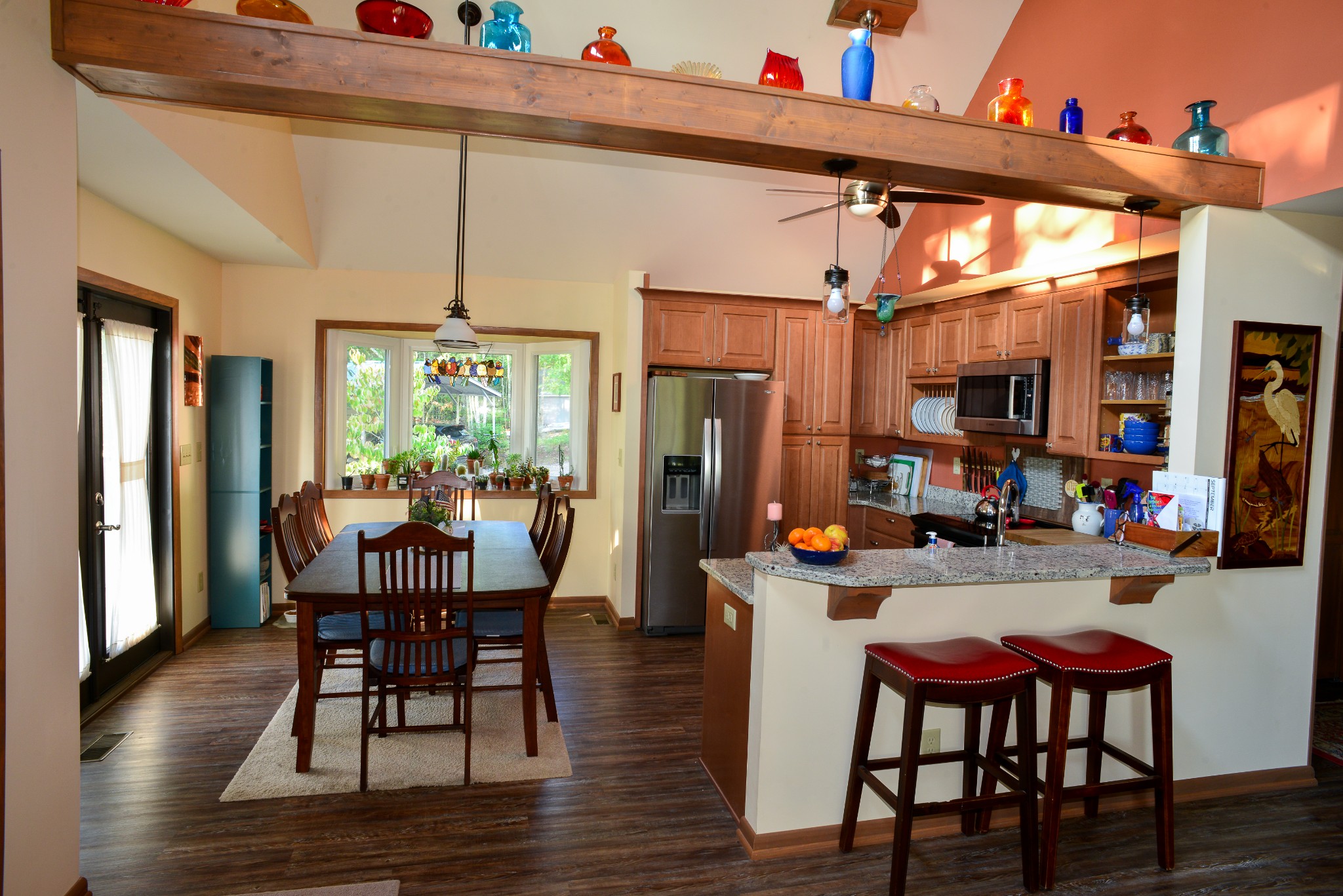 1136 Parkstown Extension Wilder TN 38589
