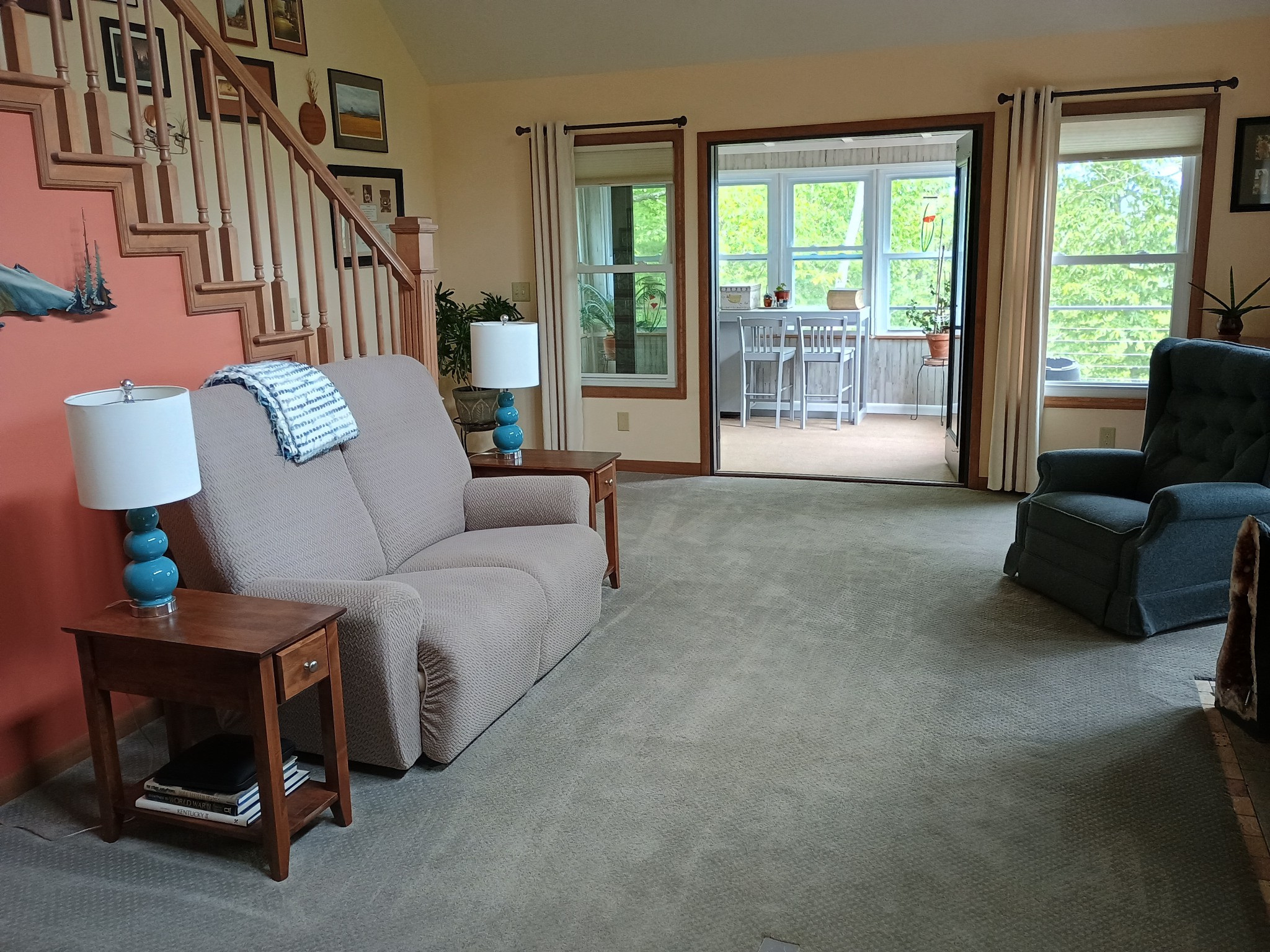 1136 Parkstown Extension Wilder TN 38589