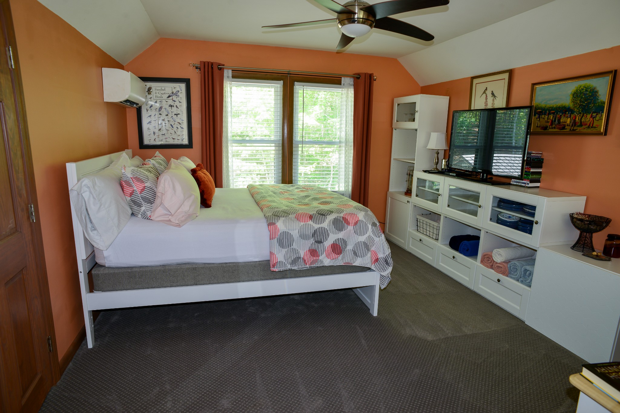 1136 Parkstown Extension Wilder TN 38589