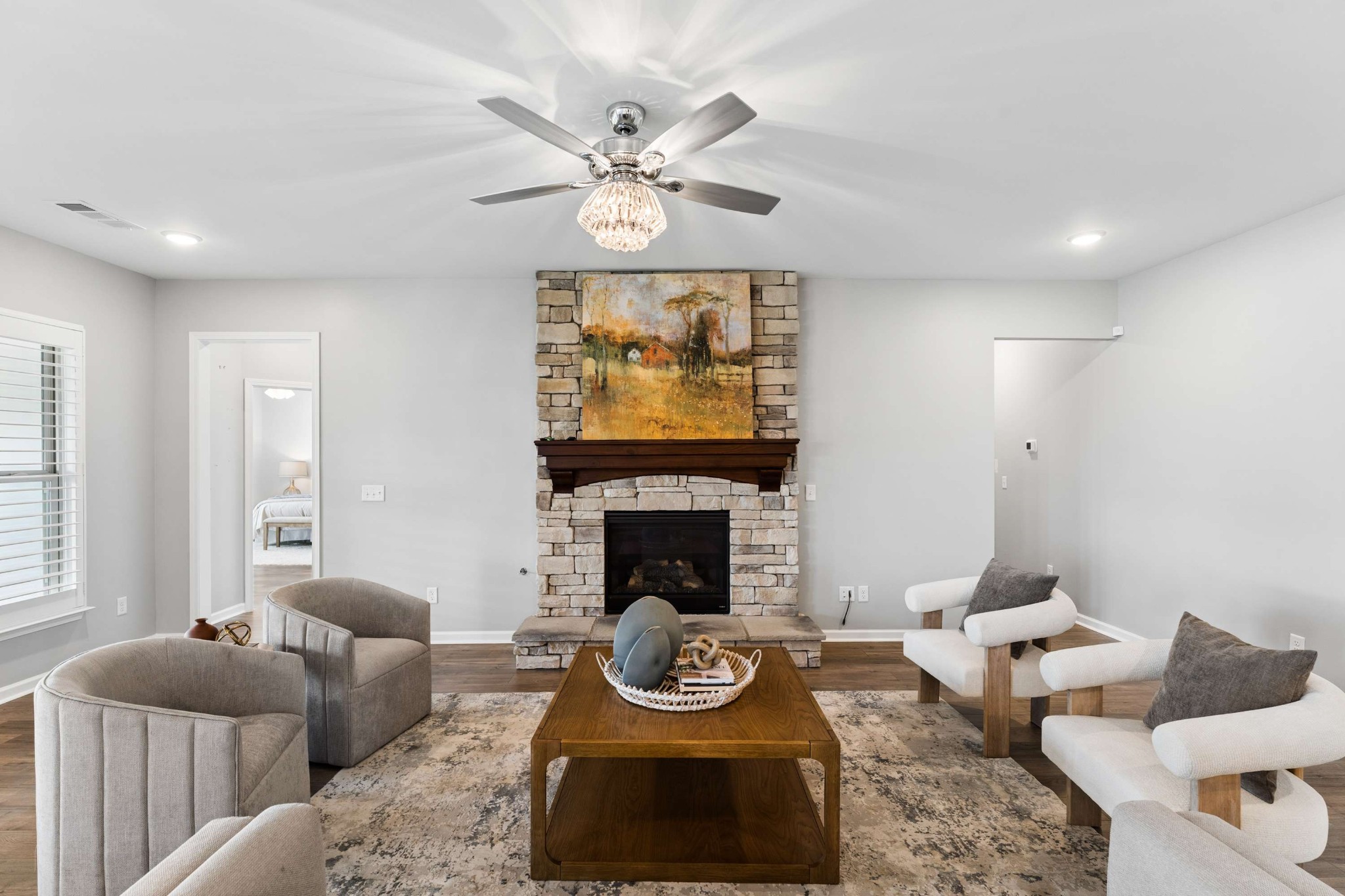 1103 Sumner Grove Spring Hill TN 37174